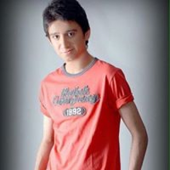 zainab Akhter-Freelancer in LAHORE,Pakistan