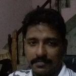 Jovy John-Freelancer in ,India