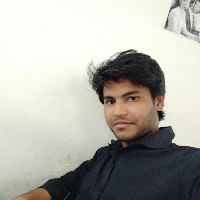 Zafar Tamboli-Freelancer in Aurangabad,India