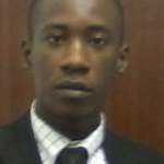 David Olaibi-Freelancer in ,Nigeria