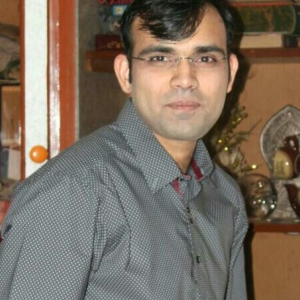 Adnan Ahmed-Freelancer in Karachi,Pakistan