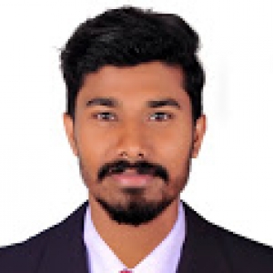 Mohammed Salih P-Freelancer in kerala,UAE