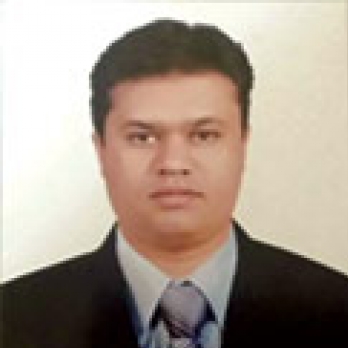 Salman Jabri-Freelancer in Hyderabad,India