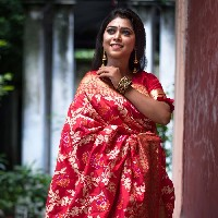 Neha Tyagi-Freelancer in Ghaziabad,India