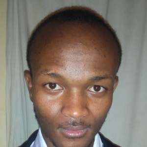 Peter Muriithi-Freelancer in Nairobi,Kenya