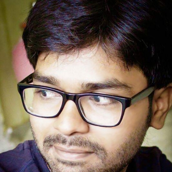 Jupudi Pradeep Paul-Freelancer in Hyderabad,India