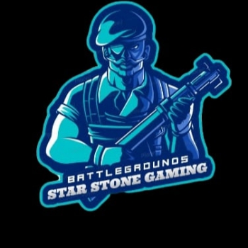 Star Stone Gaming-Freelancer in Jammu,India