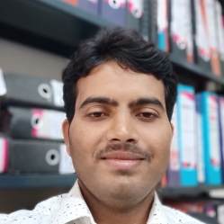 Brajesh Kumar-Freelancer in Hyderabad,India