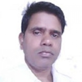 Sanjay Khale-Freelancer in Navi Mumbai,India
