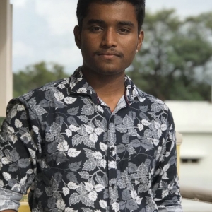 Jeevan -Freelancer in Bangalore,India