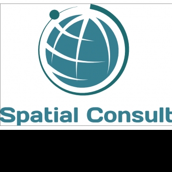 Spatialconsult Co Ltd-Freelancer in Luqa,Malta