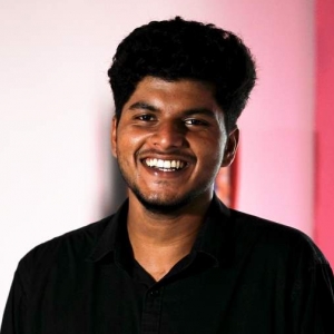 Arun Lal-Freelancer in Nedumangad,India