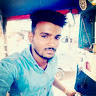 Kuldeep Singh-Freelancer in Mehrasar Chachera,India
