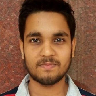 Kalyaan Singh-Freelancer in Gandhi nagar,India