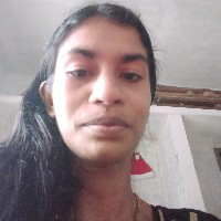 Sanuja Ks-Freelancer in Cochin,India