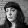 Tania Marilin-Freelancer in Villa Centenario,Argentina