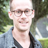 Anders Berendt-Freelancer in ,Denmark