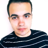 Gianix Blaze-Freelancer in ,Romanian