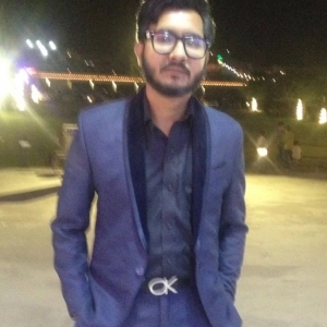 Muhammad Irfan Hayat Abbasi-Freelancer in Rawalpindi,Pakistan