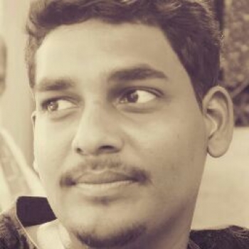Reddi Sekhar M-Freelancer in Cuddapah,India