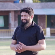 Kamran Teknovate-Freelancer in Lahore,Pakistan