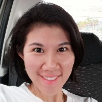 Rachel Teh-Freelancer in ,Malaysia