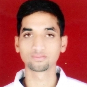 Gyan Kirti-Freelancer in ,India