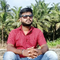Arun Rn-Freelancer in Bengaluru,India