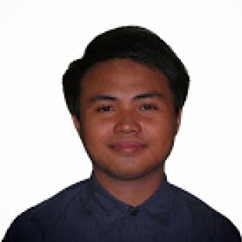 Mark Le231ster Begonia-Freelancer in ,Philippines