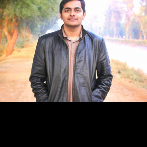 Shayan Suhail-Freelancer in Faisalabad,Pakistan