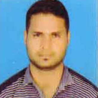 Irfan Ali-Freelancer in Khandela,India