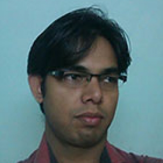 Naveen Kumar-Freelancer in Gurgaon,India