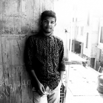Shakib Hasan Limon-Freelancer in Dhaka,Bangladesh