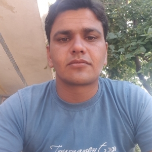 Tilok Ram-Freelancer in Jaipur,India