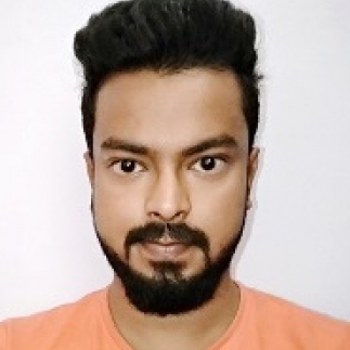 Mradul Pal-Freelancer in ,India