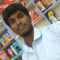 World Of Telugu Bommali-Freelancer in Chittoor,India