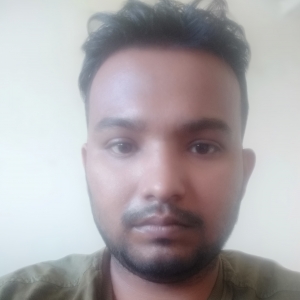 Subhankar Chakraborty-Freelancer in Serampore,India