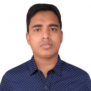 Syed Md Jahed-Freelancer in Chittagong,Bangladesh