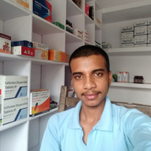Anshul Sharma-Freelancer in ETAWAH U.P,India