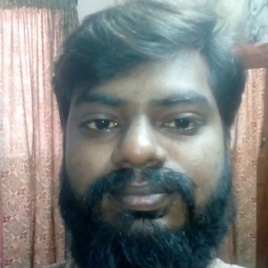 Sharath Kc-Freelancer in Hyderabad,India