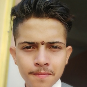 Nitish Bhardwaj-Freelancer in Panipat,India