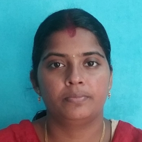Saritha-Freelancer in Cochin,India