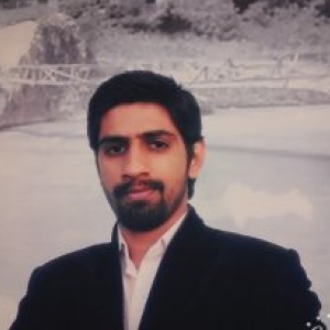 Babar Hussain-Freelancer in Attock,Pakistan