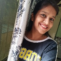 Namita Mohanty-Freelancer in ,India