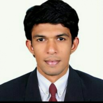 Deepak Ac-Freelancer in ,India