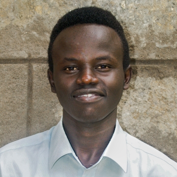 Joseah Biwott-Freelancer in Murang'a,Kenya