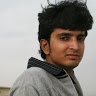 Manish Kumar-Freelancer in Kamareddy,India