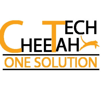 Cheetah Tech-Freelancer in Jhelum,Pakistan
