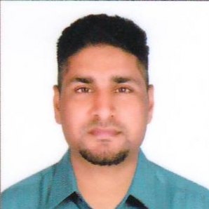 Mandeep Singh-Freelancer in Hoshiarpur Punjab,India