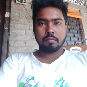 Pratyush Rang-Freelancer in Gangtok,India